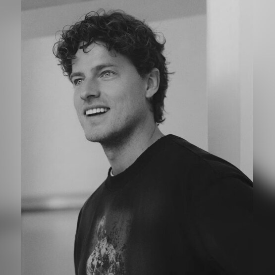Nick Velten, AI Entrepreneur